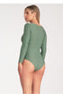 Shapewear Body model 201447